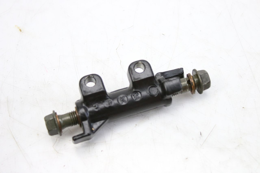 photo de BRAKE PROPORTIONING VALVE YAMAHA FZS FAZER 600 (1998 - 2001) - Main view