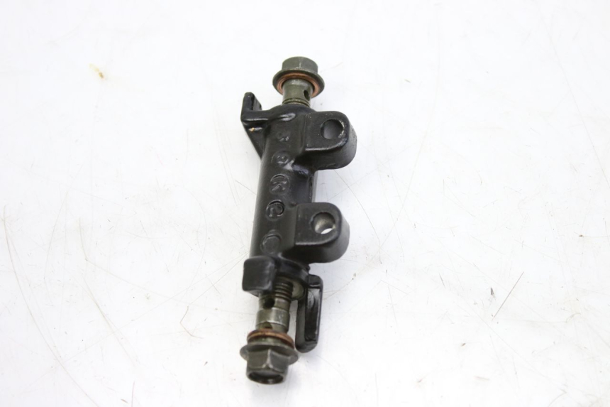 photo de BRAKE PROPORTIONING VALVE YAMAHA FZS FAZER 600 (1998 - 2001) - Technical close-up