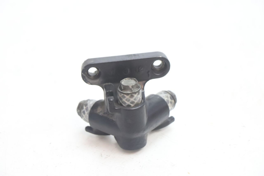 photo de BRAKE SPLITTER KAWASAKI GPX F ZX750F 750 (1986 - 1990) - Main view