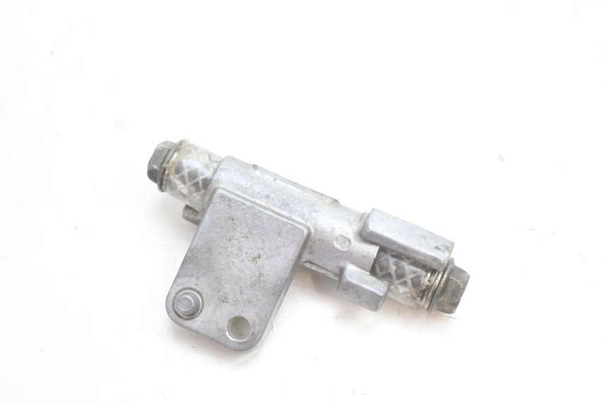 photo de BRAKE SPLITTER SUZUKI GSF N BANDIT 1200 (2001 - 2005) - Zoom on usage condition