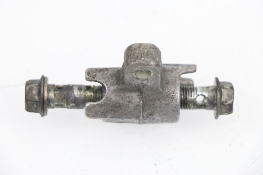 photo de BRAKE SPLITTER SUZUKI GSXF GSX F 600 (1988 - 1997) - Main view