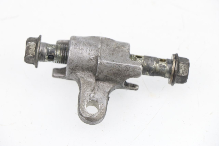 photo de BRAKE SPLITTER SUZUKI GSXF GSX F 600 (1988 - 1997) - Component detail