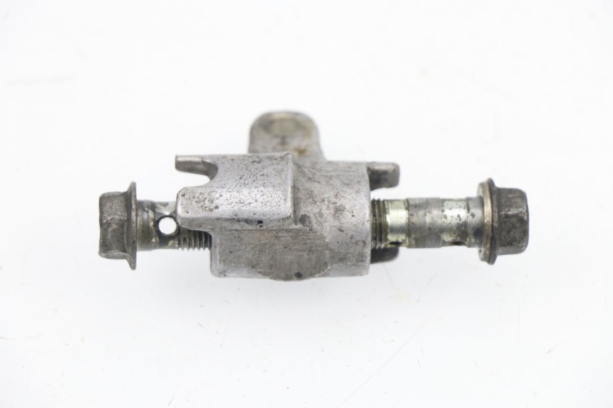 photo de BRAKE SPLITTER SUZUKI GSXF GSX F 600 (1988 - 1997) - Zoom on usage condition