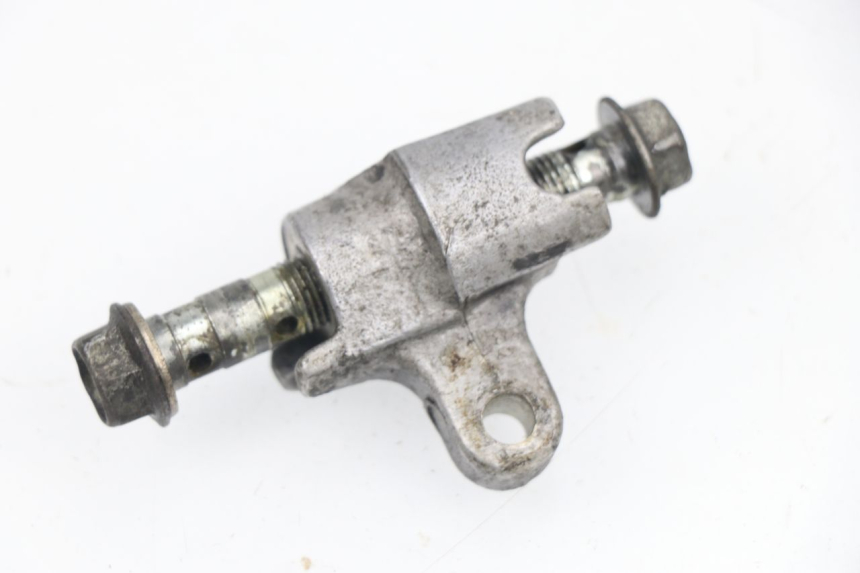 photo de BRAKE SPLITTER SUZUKI GSXF GSX F 600 (1988 - 1997) - Alternative perspective