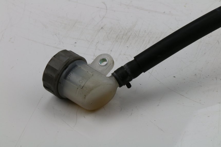 photo de BRAKE SPLITTER HONDA PCX (JF28) 125 (2009 - 2011) - Checked used part