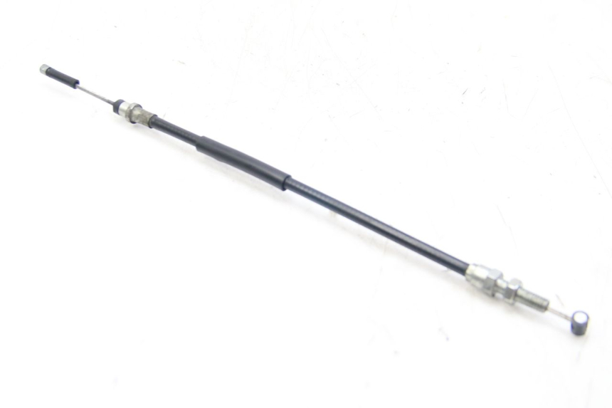 photo de BRAKE PROPORTIONING VALVE YAMAHA HW XENTER 125 (2011 - 2017) - Main view