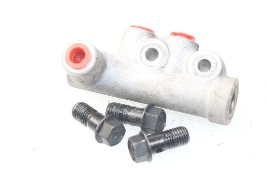 photo de BRAKE SPLITTER SYM JOYMAX 250 (2013 - 2017) - Main view