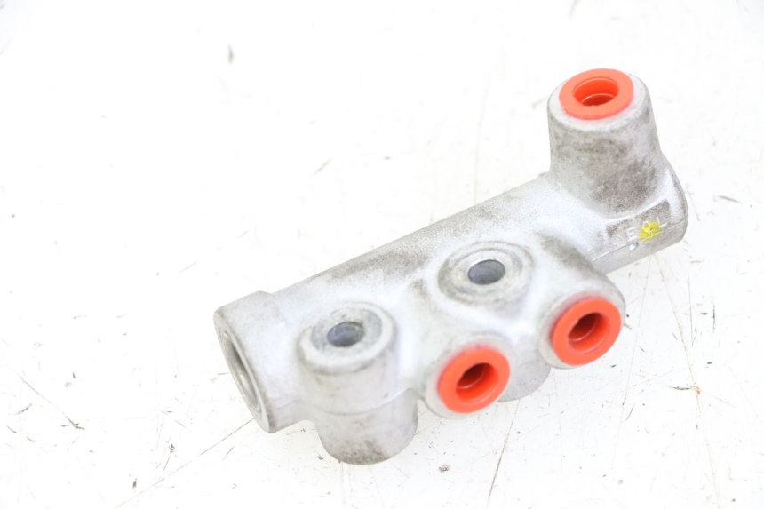 photo de BRAKE SPLITTER SYM JOYMAX 125 (2010 - 2017) - Main view