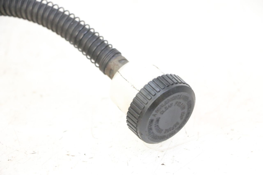 photo de BRAKE SPLITTER KEEWAY K-LIGHT KLIGHT 125 (2018 - 2025) - Component detail