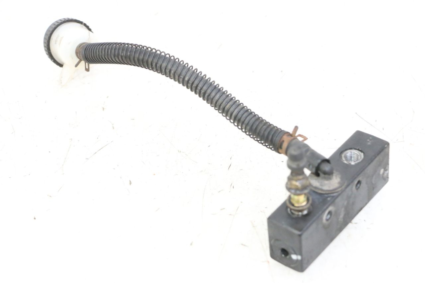 photo de BRAKE SPLITTER KEEWAY K-LIGHT KLIGHT 125 (2018 - 2025) - Product overview