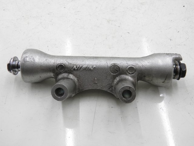 photo de BRAKE SPLITTER KAWASAKI ZEPHYR 550 (1991 - 1998) - Main view