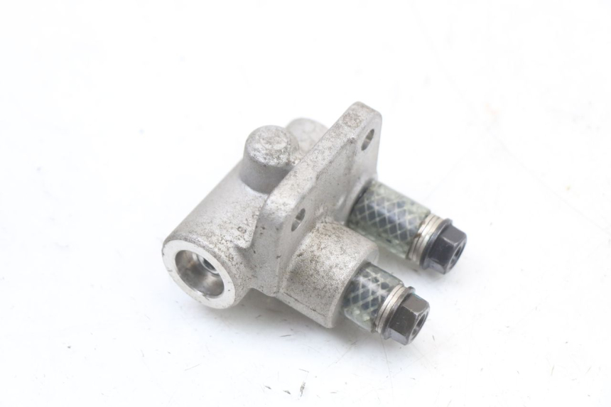 photo de BRAKE PROPORTIONING VALVE KYMCO X-TOWN XTOWN 125 (2016 - 2021) - Main view