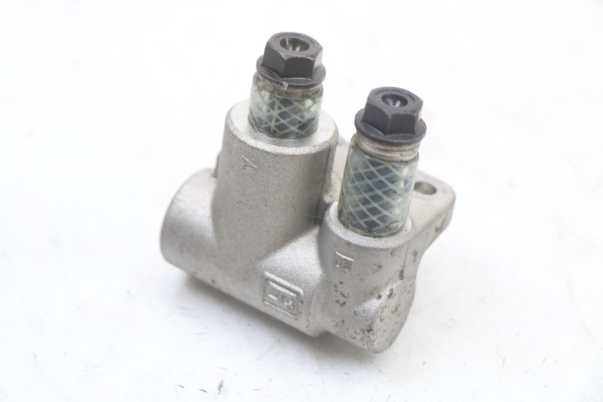 photo de BRAKE PROPORTIONING VALVE KYMCO X-TOWN XTOWN 125 (2016 - 2021) - Component detail