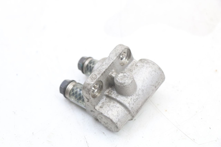photo de BRAKE PROPORTIONING VALVE KYMCO X-TOWN XTOWN 125 (2016 - 2021) - Alternative perspective