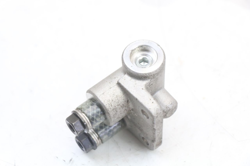 photo de BRAKE PROPORTIONING VALVE KYMCO X-TOWN XTOWN 125 (2016 - 2021) - Technical close-up