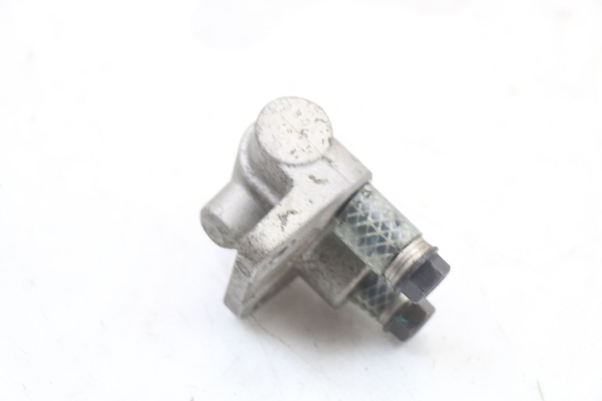 photo de BRAKE PROPORTIONING VALVE KYMCO X-TOWN XTOWN 125 (2016 - 2021) - Product overview