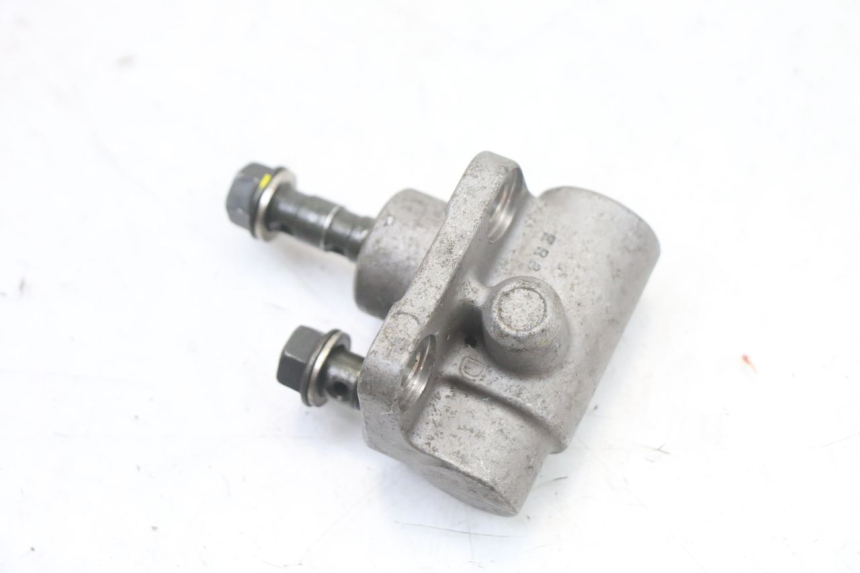 photo de BRAKE SPLITTER KYMCO XCITING 500 (2007 - 2010) - Alternative perspective