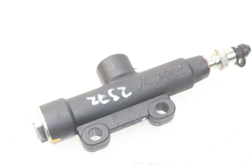 photo de BRAKE SPLITTER PEUGEOT METROPOLIS 400 (2017 - 2020) - Main view