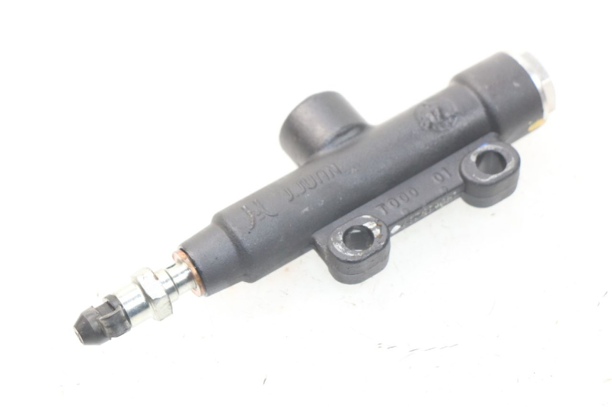 photo de BRAKE SPLITTER PEUGEOT METROPOLIS 400 (2017 - 2020) - Component detail