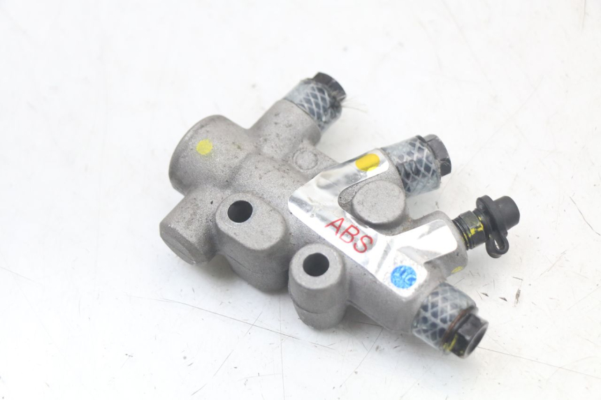 photo de BRAKE SPLITTER PIAGGIO MP3 HPE 350 (2018 - 2020) - Product overview