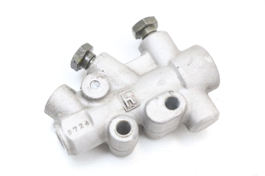 photo de BRAKE PROPORTIONING VALVE PIAGGIO MP3 LT 400 (2007 - 2012) - Product overview