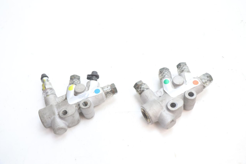 photo de BRAKE SPLITTER PIAGGIO MP3 LT 300 (2010 - 2016) - Component detail