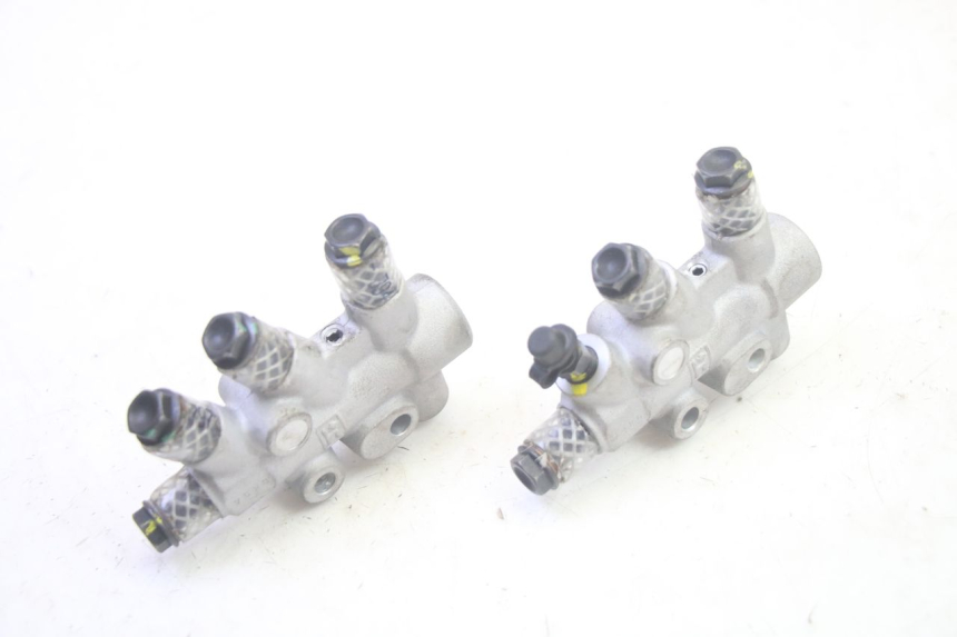 photo de BRAKE SPLITTER PIAGGIO MP3 500 (2016 - 2018) - Component detail