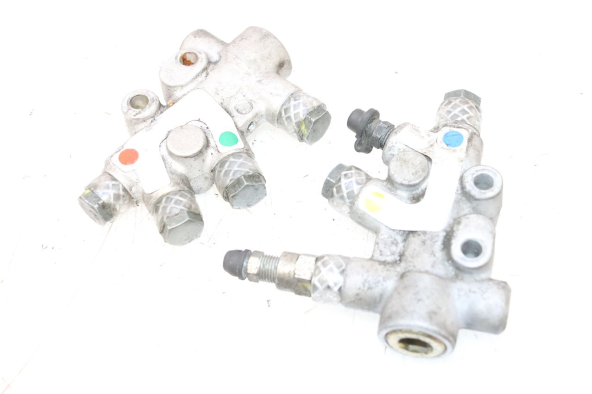 photo de BRAKE PROPORTIONING VALVE PIAGGIO MP3 RL 250 (2006 - 2010) - Main view