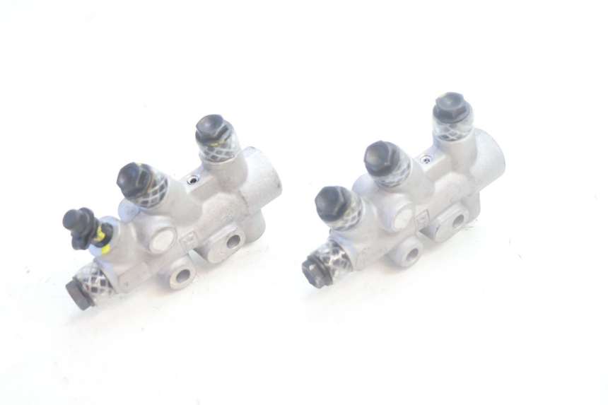 photo de BRAKE SPLITTER PIAGGIO MP3 500 (2016 - 2018) - Component detail