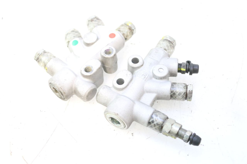 photo de BRAKE PROPORTIONING VALVE PIAGGIO MP3 500 (2011 - 2015) - Main view