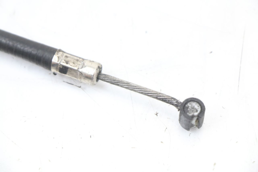 photo de BRAKE SPLITTER MBK MW TRYPTIK 125 (2014 - 2016) - Zoom on usage condition