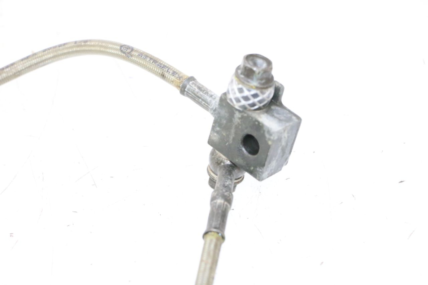 photo de BRAKE SPLITTER KYMCO MXU R 250 (2004 - 2010) - Product overview