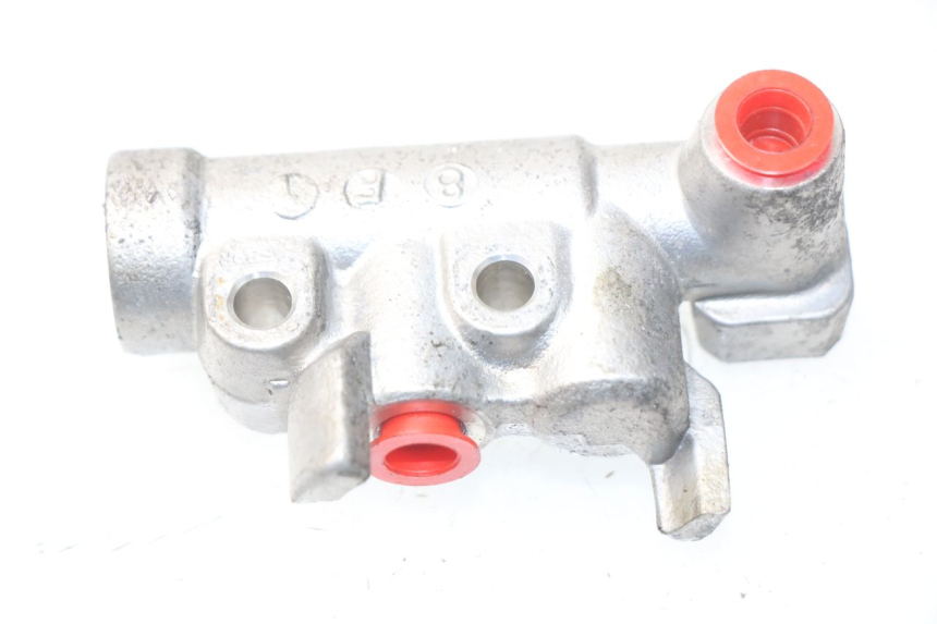 photo de BRAKE SPLITTER HONDA NSS EX FORZA 250 (2005 - 2013) - Main view