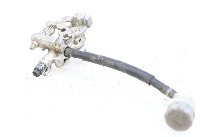 photo de BRAKE SPLITTER HONDA PCX (JF47) 125 (2012 - 2013) - Main view