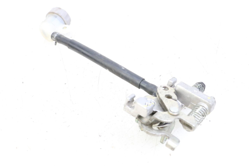 photo de BRAKE SPLITTER HONDA PCX (JF47) 125 (2012 - 2013) - Component detail