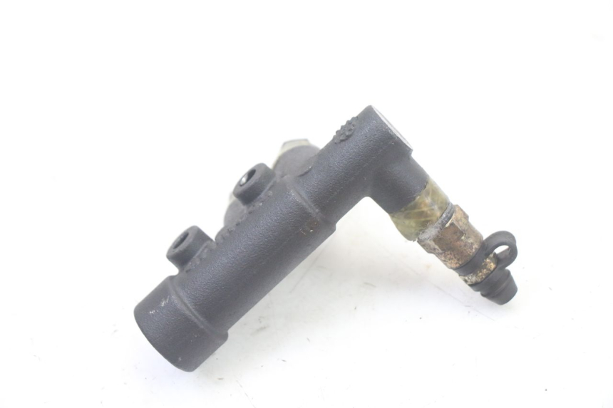 photo de BRAKE SPLITTER APRILIA SCARABEO GT TOURING 125 (1999 - 2005) - Alternative perspective