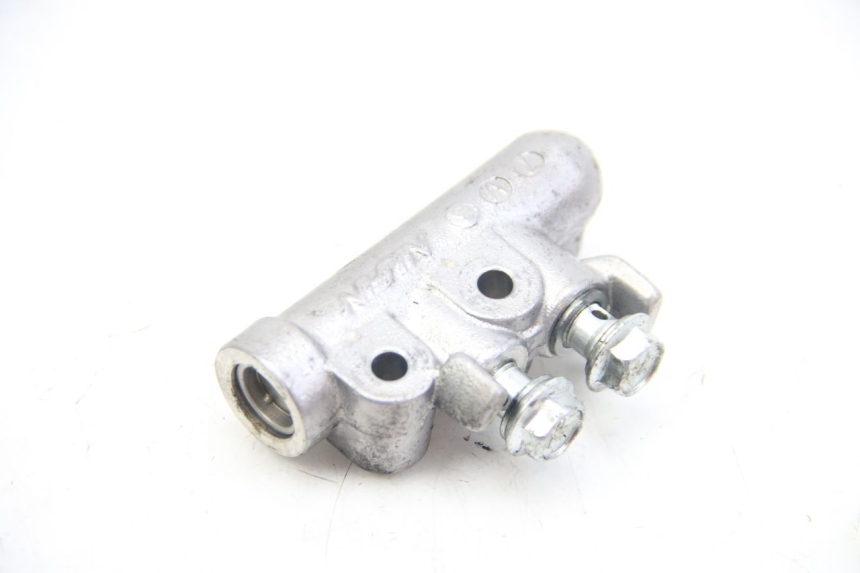 photo de BRAKE PROPORTIONING VALVE SUZUKI SIXTEEN 125 (2008 - 2010) - Main view