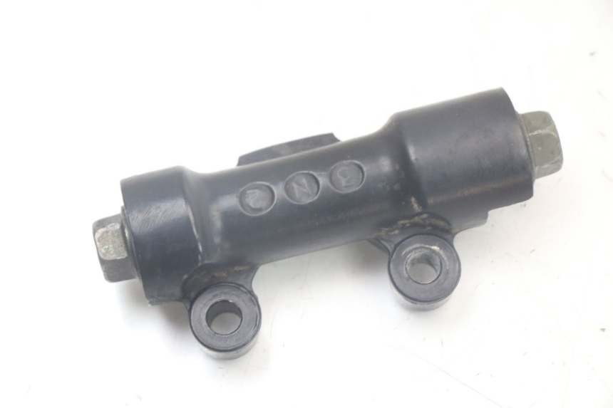 photo de BRAKE PROPORTIONING VALVE TRIUMPH SPEED TRIPLE T301 900 (1994 - 1996) - Component detail