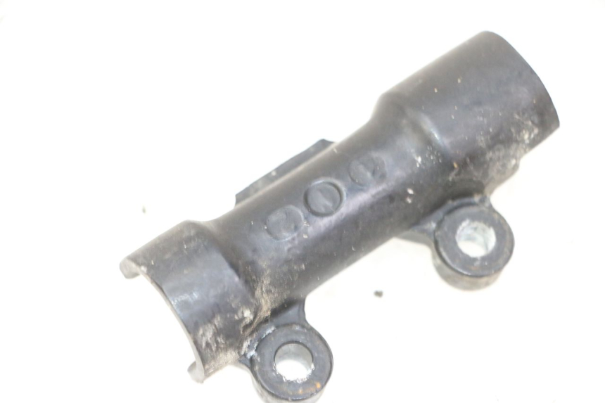 photo de BRAKE SPLITTER TRIUMPH SPRINT 900 (1995 - 1998) - Main view