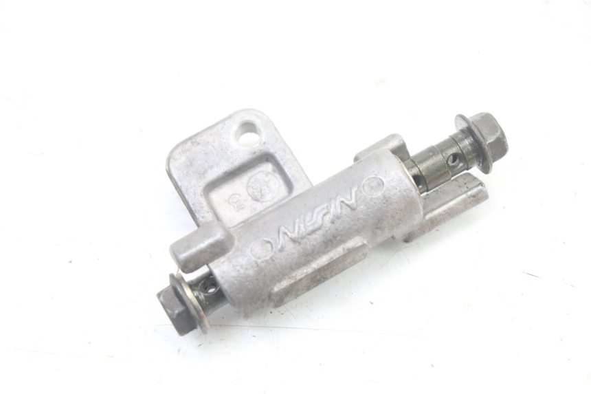 photo de BRAKE SPLITTER SUZUKI GSF S BANDIT 600 (2000 - 2004) - Main view