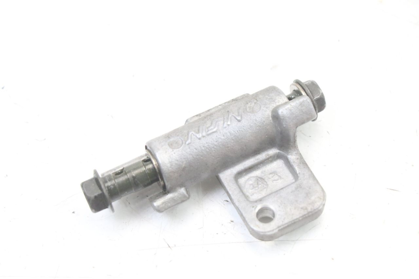 photo de BRAKE SPLITTER SUZUKI GSF S BANDIT 600 (2000 - 2004) - Component detail