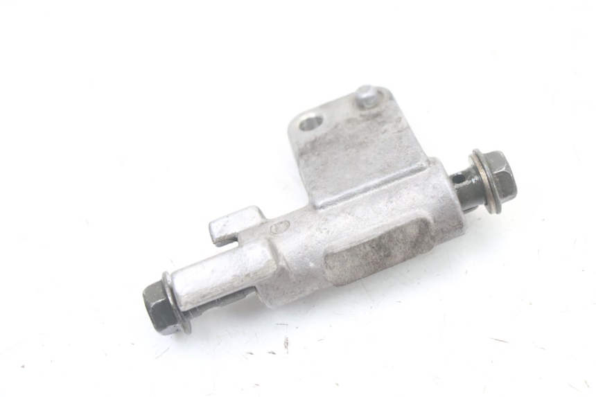 photo de BRAKE SPLITTER SUZUKI GSF S BANDIT 600 (2000 - 2004) - Alternative perspective