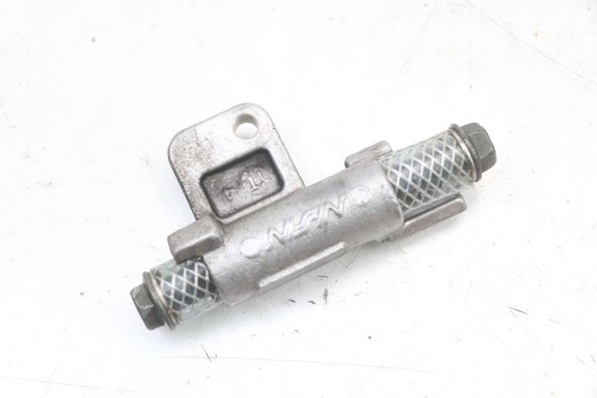 photo de BRAKE PROPORTIONING VALVE SUZUKI SV S 650 (1999 - 2002) - Main view