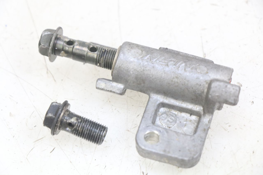photo de BRAKE PROPORTIONING VALVE SUZUKI SV N 650 (1999 - 2002) - Main view