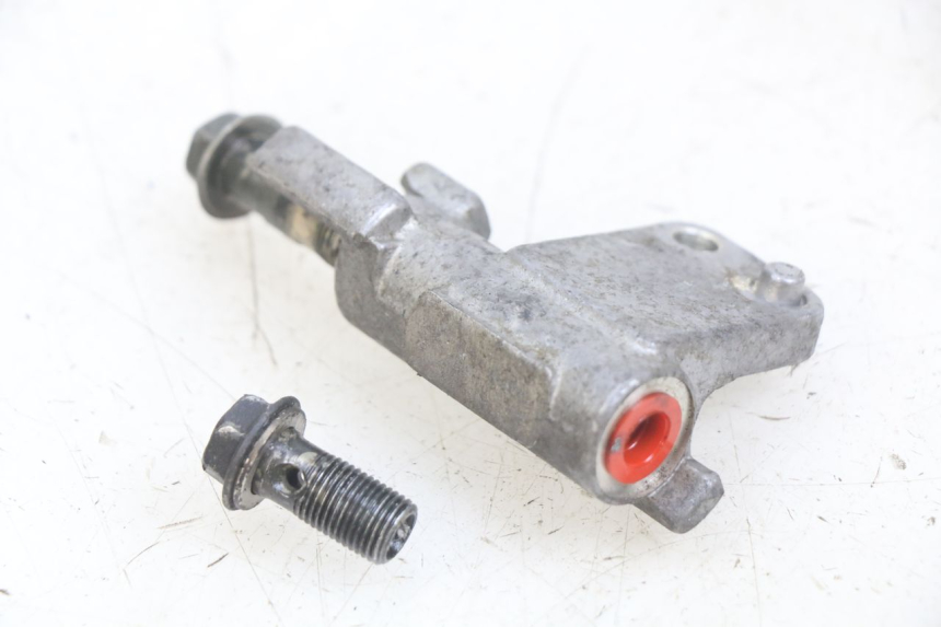 photo de BRAKE PROPORTIONING VALVE SUZUKI SV N 650 (1999 - 2002) - Component detail