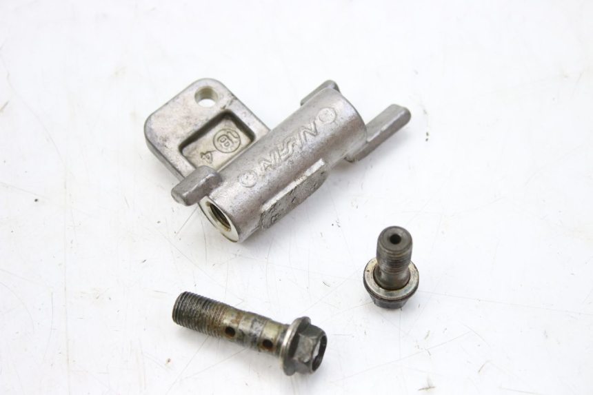 photo de BRAKE PROPORTIONING VALVE SUZUKI SV S 650 (1999 - 2002) - Main view
