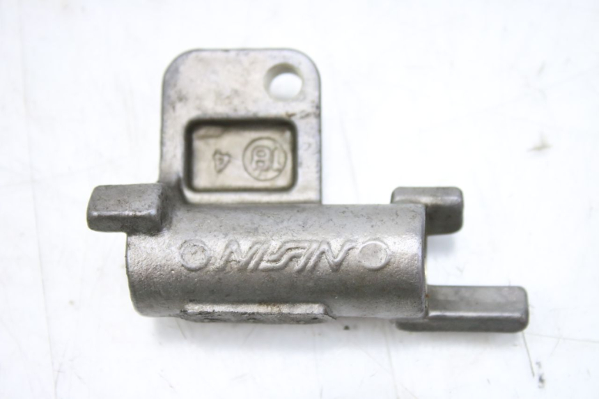 photo de BRAKE PROPORTIONING VALVE SUZUKI SV S 650 (1999 - 2002) - Component detail