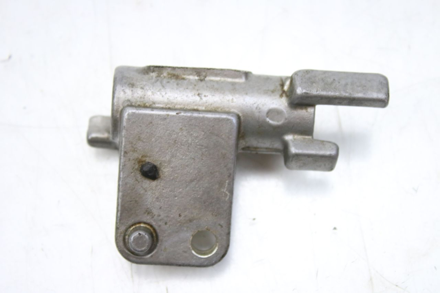 photo de BRAKE PROPORTIONING VALVE SUZUKI SV S 650 (1999 - 2002) - Zoom on usage condition