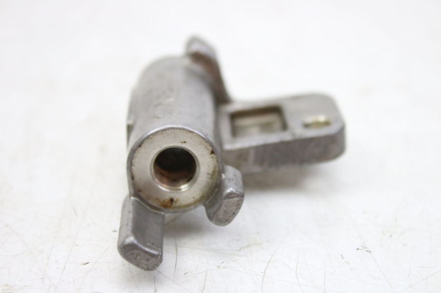 photo de BRAKE PROPORTIONING VALVE SUZUKI SV S 650 (1999 - 2002) - Alternative perspective