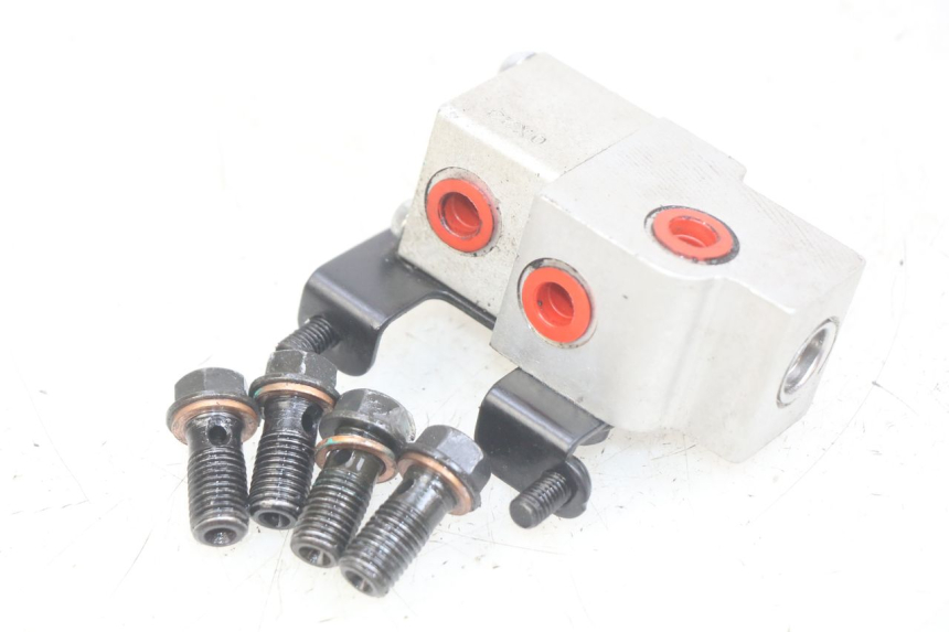 photo de BRAKE PROPORTIONING VALVE PEUGEOT TWEET 125 (2018 - 2021) - Main view